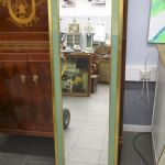 646 7176 MIRROR